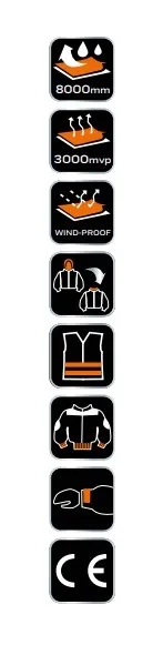 kurtka-neo-tools-softshell-rozmiar-s-przeznaczenie-uniwersalne