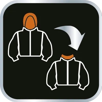 kurtka-neo-tools-softshell-rozmiar-s-rozmiar-s