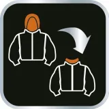 kurtka-neo-tools-softshell-rozmiar-s-rozmiar-s