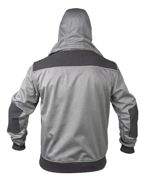 kurtka-neo-tools-softshell-rozmiar-s-marka-neo-tools