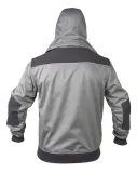 kurtka-neo-tools-softshell-rozmiar-s-marka-neo-tools