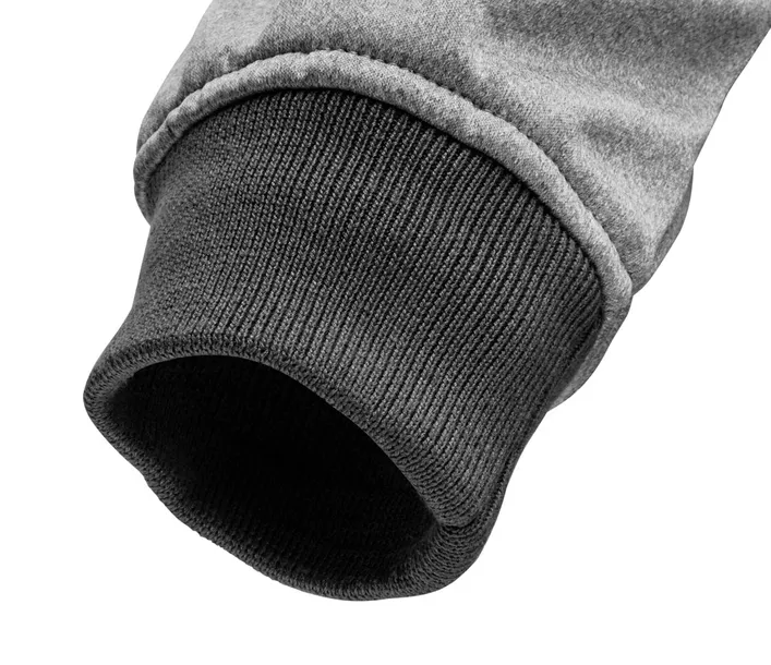 kurtka-neo-tools-softshell-rozmiar-s-cechy-dodatkowe-odziez-ocieplana