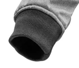 kurtka-neo-tools-softshell-rozmiar-s-cechy-dodatkowe-odziez-ocieplana