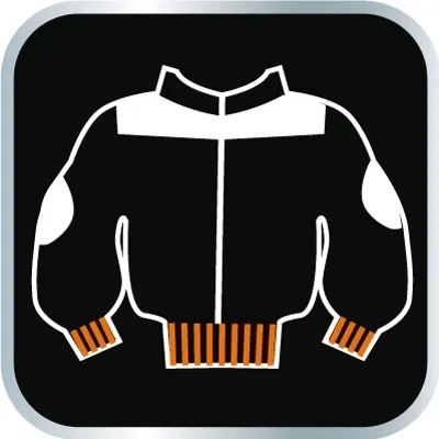 kurtka-neo-tools-softshell-rozmiar-s-kolor-szary