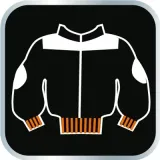 kurtka-neo-tools-softshell-rozmiar-s-kolor-szary