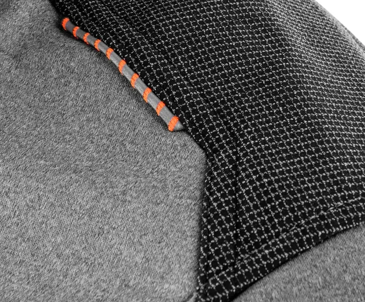 kurtka-neo-tools-softshell-rozmiar-s-material-dominujacy-bawelna