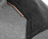 kurtka-neo-tools-softshell-rozmiar-s-material-dominujacy-bawelna