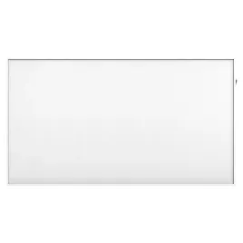 panel-grzewczy-na-podczerwien-neo-tools-90-107-720-w
