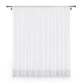 firana-woal-dluga-biala-tasma-gipiura-400x250cm-klasa-i-styl-balkon-taras
