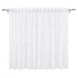 firana-sable-srebrny-wzor-wstazki-dluga-300x250-cm-dekoracja-okna-balkon