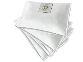 worki-do-odkurzacza-dedra-ded66044-5-sztuk