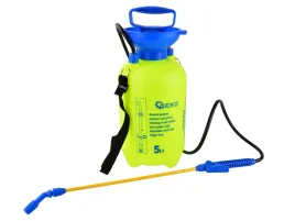 geko-opryskiwacz-cisnieniowy-reczny-zbiornik-5-litrow-lanca-43cm