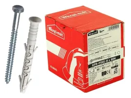 kolki-do-betonu-klimas-wkret-met-8-x-120-mm-50-szt