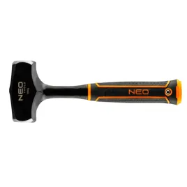 mlotek-kamieniarski-neo-tools-1500-g-uchwyt-antyposlizgowy