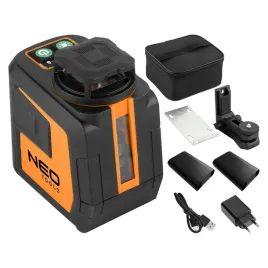 laser-krzyzowy-neo-tools-20-m