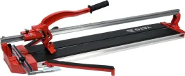 maszynka-do-ciecia-glazury-plytek-800mm-yato-z-laserem-yt-37022