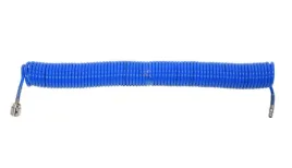 yato-waz-spiralny-pneumatyczny-do-kompresora-55x8mm-15m-z-szybkozlaczami