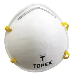 topex-polmaska-przeciwpylowa-ffp2-5-sztuk-82s131