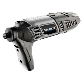 miniszlifierka-170w-obroty-8000-35000-min-graphite-170-w-230-v-59g019