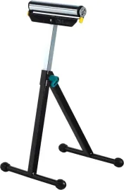 wolfcraft-stojak-podpora-z-rolka-wielofunkcyjna-7001000-mm