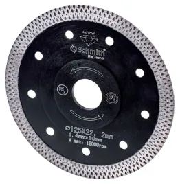 tarcza-diamentowa-do-betonu-schmith-sdss-03-230-mm