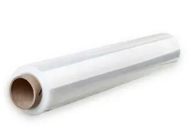 folia-stretch-richmann-25-kg-netto-50-cm-bezbarwny