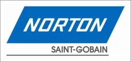 sciernica-200x20x32-a60nvs-norton