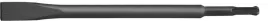 graphite-dluto-sds-plus-50x17x350-mm-57h559