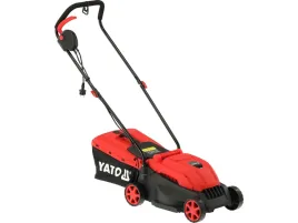kosiarka-elektryczna-yato-1200-w-30-l