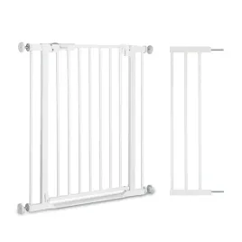 barierka-ochronna-na-schody-hauck-clear-step-autoclose-2-biala-2x21