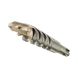 dewalt-dt9604-qz-1szt-wiertlo