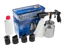 geko-g01196-pistolet-do-piaskowania-z-odzyskiem-scierniwa-piaskarka-1kg