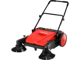 yato-yt-17412-zamiatarka-reczna-do-kostki-lisci-podjazdow-tarasu-95-cm