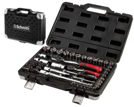 schmith-sqn-72-komplet-kluczy-nasadowych-72szt-de