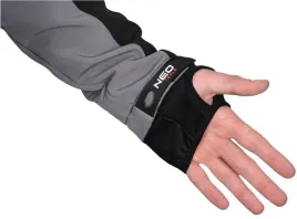 kurtka-neo-tools-81-550-rozmiar-xl