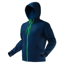 neo-tools-bluza-meska-81-511-l-rozmiar-l