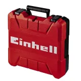 einhell-e-box-l70-35-czarny-czerwony-pianka