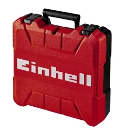 einhell-e-box-l70-35-czarny-czerwony-pianka