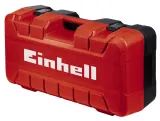 einhell-e-box-l70-35-czarny-czerwony-pianka-waga-z-opakowaniem-4-35-kg