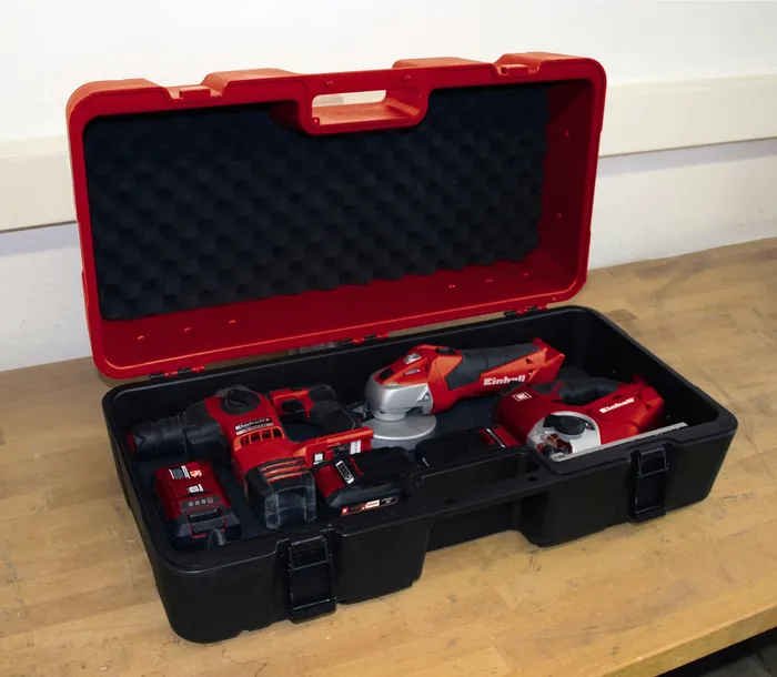 einhell-e-box-l70-35-czarny-czerwony-pianka-kod-producenta-e-box-l70-35