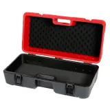 einhell-e-box-l70-35-czarny-czerwony-pianka-kod-taryfy-celnej-42029298