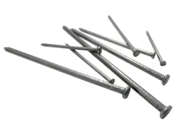 gwozdzie-budowlane-metalzbyt-250-11-szt-1-kg