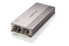 wzmacniacz-samochodowy-gladen-rc-105c4-4x-150w-rms