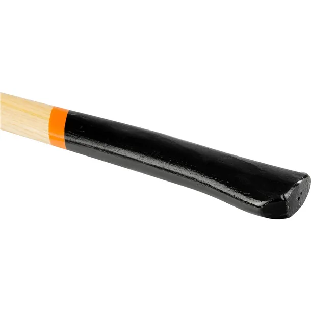 siekiera-richmann-41-cm-125-kg-kod-taryfy-celnej-82014000