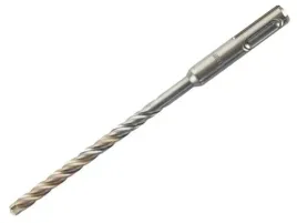 dewalt-wiertlo-sds-xlr-14x160mm-dt8938