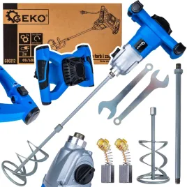 geko-mieszadlo-elektryczne-do-farb-i-zapraw-1600w-2biegi-g80212