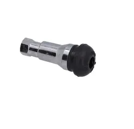 wentyl-do-felg-alu-ne00553