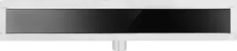 odplyw-liniowy-fala-black-glass-60-cm