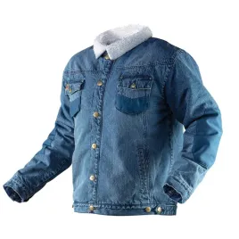 kurtka-neo-tools-denim-rozmiar-xxl