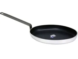 patelnia-do-ryb-yato-platinum-29-cm-teflonowa
